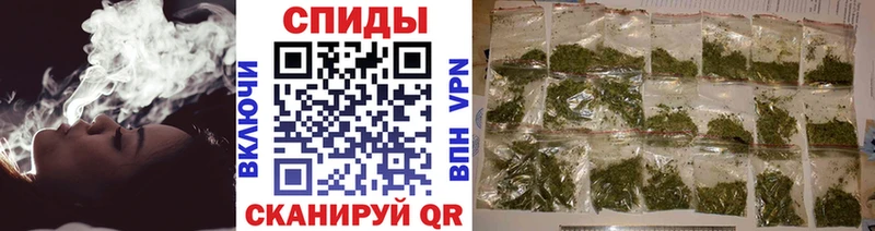 наркотики  Чегем  Бутират оксибутират 