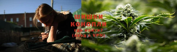мет Горнозаводск