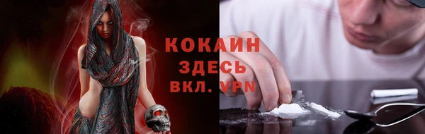 мет Горнозаводск