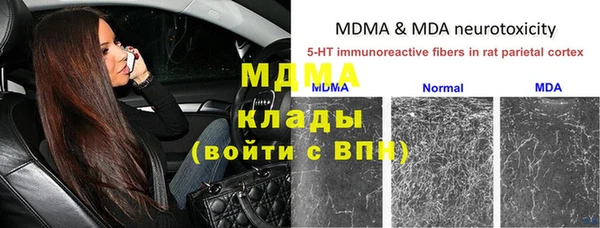 а пвп мука Гусев
